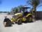 2013 New Holland B95C Loader Backhoe,