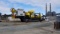 HMC Vibratory Pile Driver,