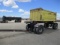 2006 Superior RD500 T/A Transfer Trailer,