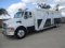 2007 Sterling Acterra S/A Beverage Truck,