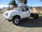 2003 Ford F450 SD S/A Cab & Chassis,