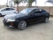 2009 Audi A6 Sedan,