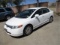 2007 Honda Civic Sedan,