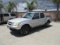 2004 Ford Explorer Sport Trac XLT Pickup Truck,