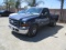 2007 Ford F250 XL SD Pickup Truck,