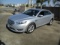 2017 Ford Taurus SEL Sedan,