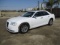 2015 Chrysler 300C Sedan,