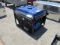 Duromax XP4400EH Hybrid Dual Fuel Generator,