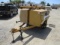 Allmand Maxlite 995 S/A Towable Light Tower,