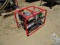 Multi-Quip QP-2TH Gas Water Pump,