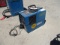 Miller Spectrum 125C Plasma Cutter,