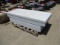 Pawson Truck Bed Tool Box