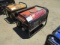 Powerland 4,000 Watt 6.5hp Gas Generator