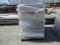 Pallet Of (50) Racking Wire Shelf Inserts