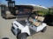 Club Car Golf Cart,