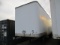 Great Dane S/A Van Trailer,