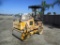 Ingersoll-Rand DD-24 Vibratory Roller,