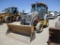 2014 John Deere 310SK Loader Backhoe,