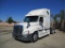 2011 Freightliner Cascadia T/A Truck Tractor,