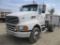 2005 Sterling 9500 S/A Truck Tractor,