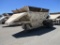 2005 Beall S/A Bottom Dump Trailer,