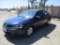 2012 Volkswagen Jetta Sedan,