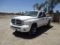 2009 Dodge Ram 2500 Crew-Cab Pickup Truck,