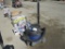 18 Gallon Shop-Vac