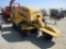 2007 Vermeer SC60TX Stump Grinder,