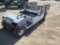 Club Car Utility Cart,