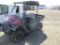 Club Car Utility Cart,