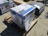 Duro Max XP13000E Gas Generator,