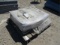 Lot Of Misc Printer/Fax Machines