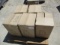 (5) Boxes Of Dummy Security Cameras
