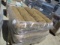 (12) Rolls Of Jute Mesh Rolls