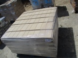 Lot Of Roofing Shingles