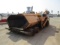 Blaw-Know PF-200B Asphalt Paver,