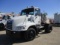 2006 Mack CXN612 S/A Truck Tractor,