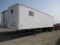 Great Dane T/A Dry Van Trailer,