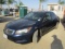 2008 Honda Accord Sedan,