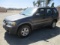 2005 Ford Escape SUV,