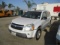 2005 Chevrolet Equinox SUV,