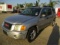 2005 GMC Envoy XL SUV,