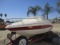 Glastron GS-209 Power Boat,