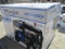 Duromax XP1000EH Dual Fuel Generator,