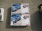 (2) Boxes Of Eibach Sportline Spring Kits