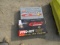 (1) Box Of Eibach Sportline Spring Kit,