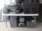 Lot Of Misc Home Audio Items,