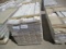 Lot Of Wood Door Frames