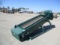 Convey-All TEC2913FB Electric Telescopic Conveyor,